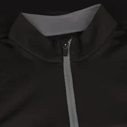 Puma PURE 2.0 1/4 Zip Outerwear Pullover Golf Apparel