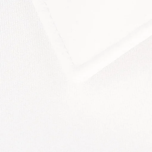 Puma PURE 2.0 Shirt Polo Short Sleeve Golf Apparel