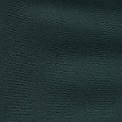 Puma PURE 2.0 Shirt Polo Short Sleeve Golf Apparel