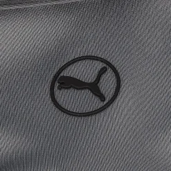 Puma PURE 2.0 Shirt Polo Short Sleeve Golf Apparel