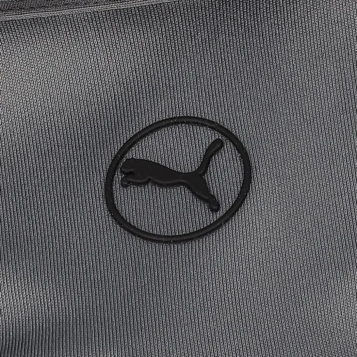 Puma PURE 2.0 Shirt Polo Short Sleeve Golf Apparel