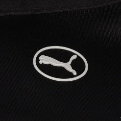 Puma PURE 2.0 Shirt Polo Short Sleeve Golf Apparel