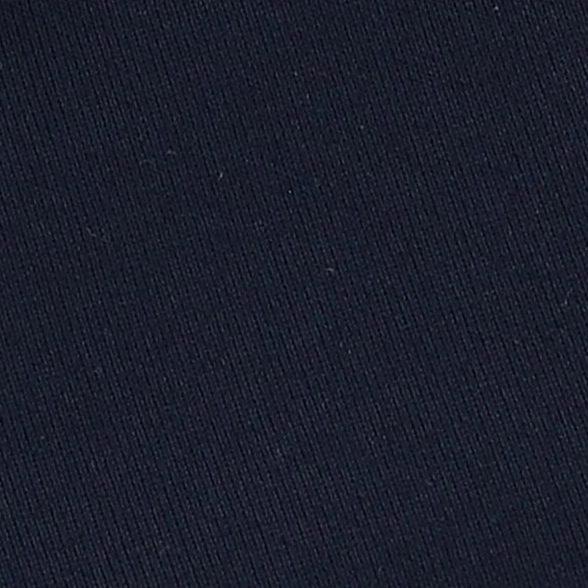 Puma Pure ColorBlock 1/4 Zip Outerwear Pullover Golf Apparel