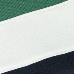 Puma Pure ColorBlock 1/4 Zip Outerwear Pullover Golf Apparel