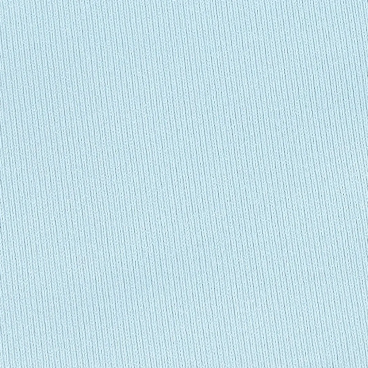 Puma Pure ColorBlock 1/4 Zip Outerwear Pullover Golf Apparel