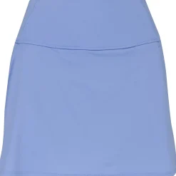 Puma PWRMesh Golf Skort Regular Golf Apparel