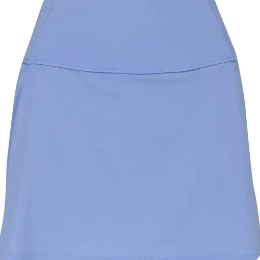 Puma PWRMesh Golf Skort Regular Golf Apparel
