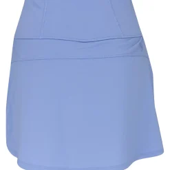 Puma PWRMesh Golf Skort Regular Golf Apparel