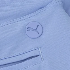 Puma PWRMesh Golf Skort Regular Golf Apparel