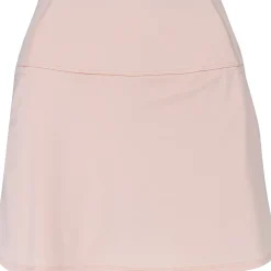 Puma PWRMesh Golf Skort Regular Golf Apparel