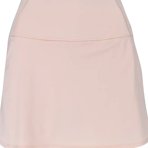Puma PWRMesh Golf Skort Regular Golf Apparel
