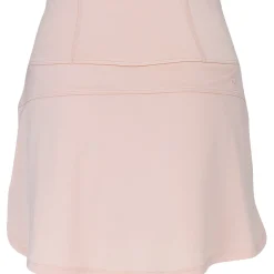Puma PWRMesh Golf Skort Regular Golf Apparel