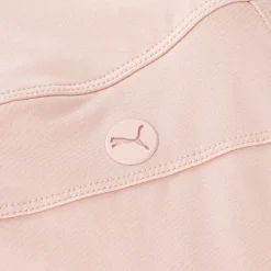 Puma PWRMesh Golf Skort Regular Golf Apparel