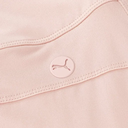 Puma PWRMesh Golf Skort Regular Golf Apparel
