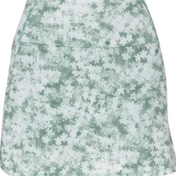 Puma PWRMesh Stillwater Skort Regular Golf Apparel