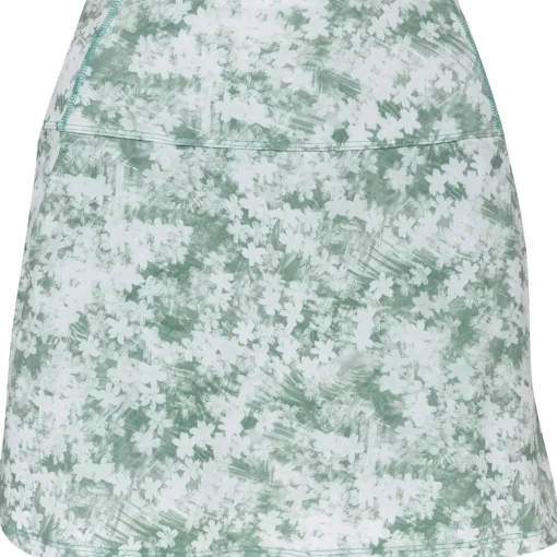 Puma PWRMesh Stillwater Skort Regular Golf Apparel
