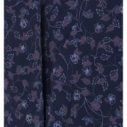 Puma PWRSHAPE Fancy Plants Skort Regular Golf Apparel