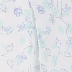 Puma PWRSHAPE Fancy Plants Skort Regular Golf Apparel
