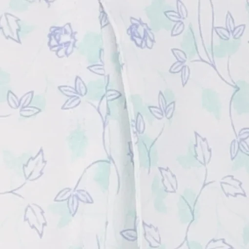 Puma PWRSHAPE Fancy Plants Skort Regular Golf Apparel