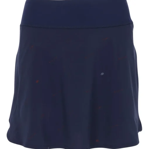 Puma PWRShape Love Skort Regular Golf Apparel