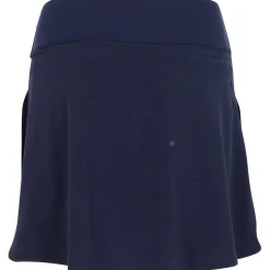 Puma PWRShape Love Skort Regular Golf Apparel