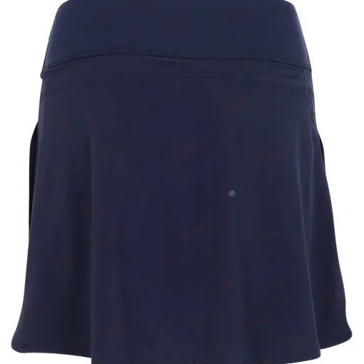 Puma PWRShape Love Skort Regular Golf Apparel