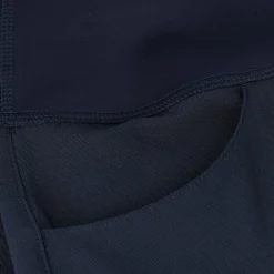 Puma PWRShape Pants Flat Front Golf Apparel