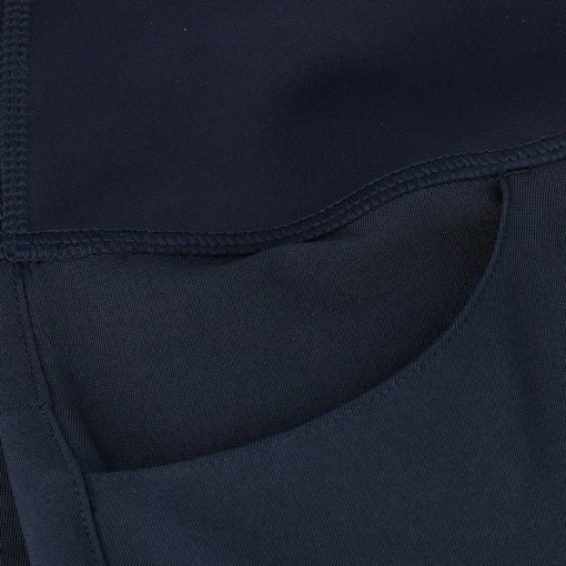 Puma PWRShape Pants Flat Front Golf Apparel