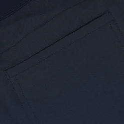 Puma PWRShape Pants Flat Front Golf Apparel
