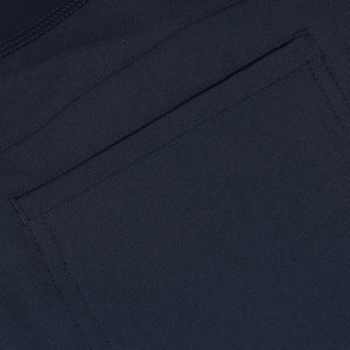 Puma PWRShape Pants Flat Front Golf Apparel