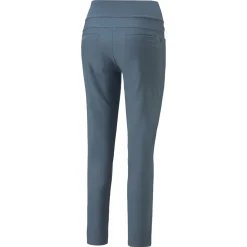 Puma PWRShape Pants Flat Front Golf Apparel