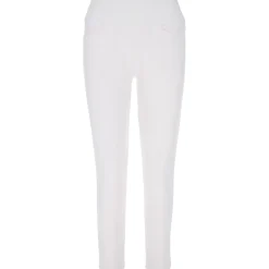 Puma PWRShape Pants Flat Front Golf Apparel