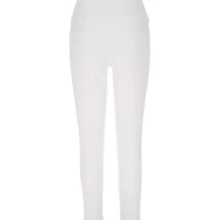Puma PWRShape Pants Flat Front Golf Apparel