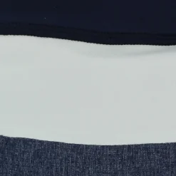 Puma PWRShape Pleated 16.5” Skort Regular Golf Apparel