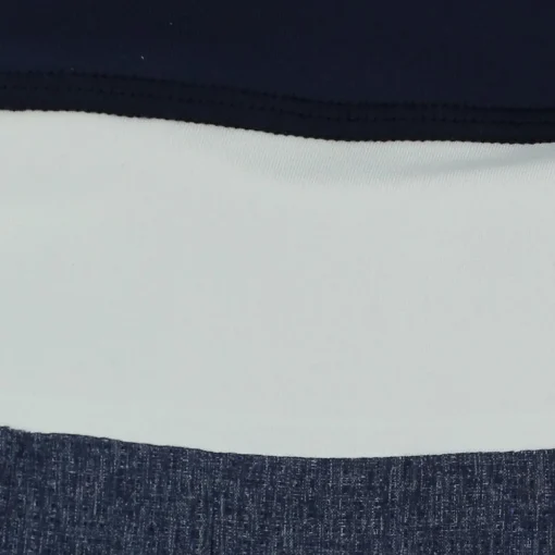 Puma PWRShape Pleated 16.5” Skort Regular Golf Apparel