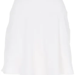 Puma PWRSHAPE Solid Skort Regular Golf Apparel