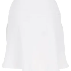 Puma PWRSHAPE Solid Skort Regular Golf Apparel
