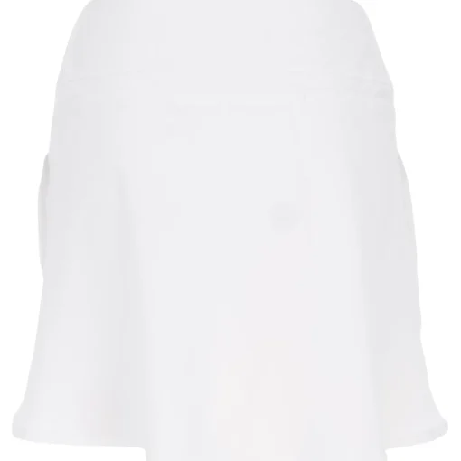 Puma PWRSHAPE Solid Skort Regular Golf Apparel