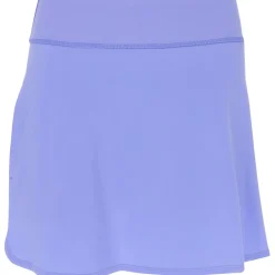 Puma PWRSHAPE Solid Skort Regular Golf Apparel