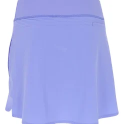 Puma PWRSHAPE Solid Skort Regular Golf Apparel