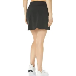 Puma PWRSHAPE Solid Skort Regular Golf Apparel