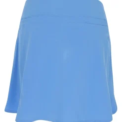Puma PWRSHAPE Solid Skort Regular Golf Apparel