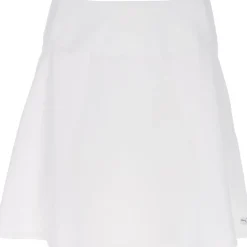 Puma PWRShape Solid Woven Skort Regular Golf Apparel