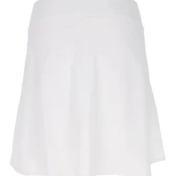 Puma PWRShape Solid Woven Skort Regular Golf Apparel