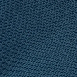 Puma Range Sleeveless Pique Shirt Polo Short Sleeve Golf Apparel