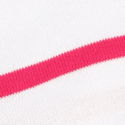 Puma Resort Sweater Crew Golf Apparel