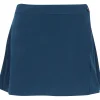 Puma Resort Wrap Skort Regular Golf Apparel