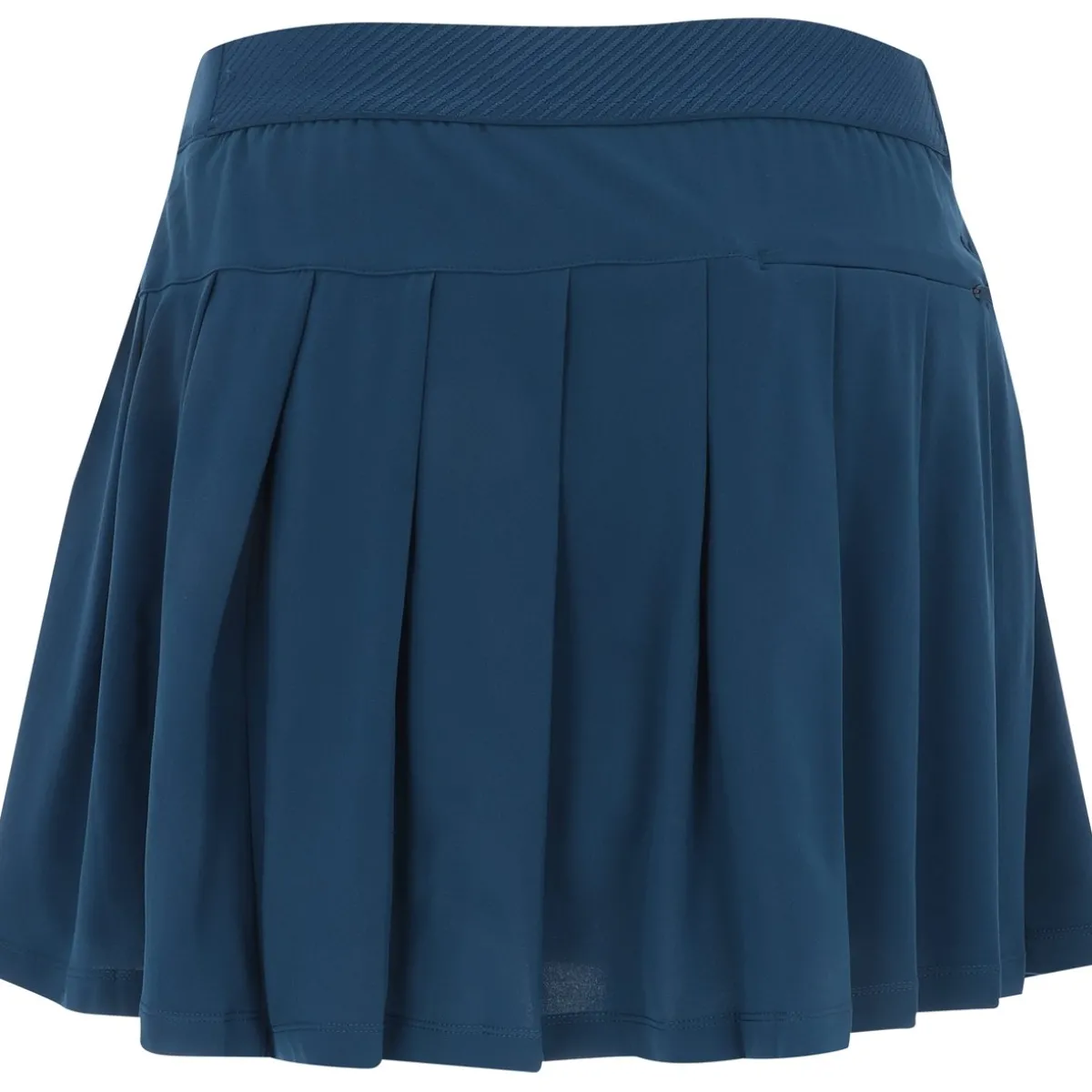 Puma Resort Wrap Skort Regular Golf Apparel