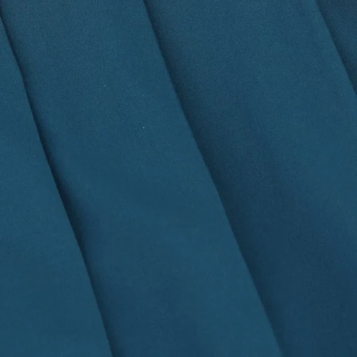 Puma Resort Wrap Skort Regular Golf Apparel