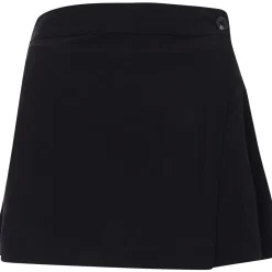 Puma Resort Wrap Skort Regular Golf Apparel